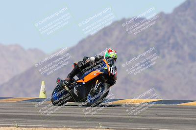 media/Apr-13-2024-SoCal Trackdays (Sat) [[f1617382bd]]/9-Turn 9 (110pm)/